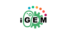 Club - International Genetically Engineered Machine